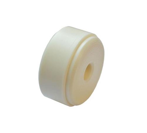 Gedore hamerdoppen nylon 40mm p stuk