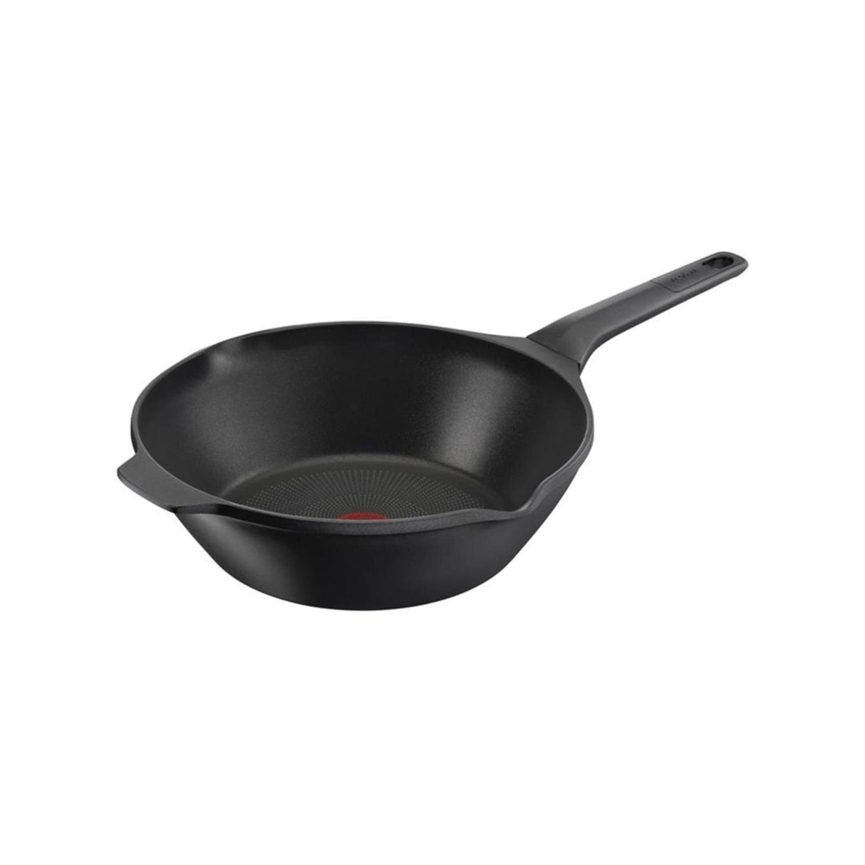 Tefal robusto wokpan 28 cm