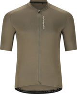 Endurance paxton - jersey