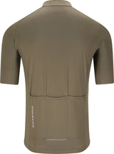 Endurance paxton - jersey