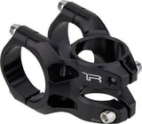 Hope tr 35 stem