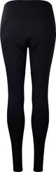 Endura singletrack women's leggings