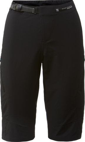 Yeti Cycles Enduro Women's Shorts