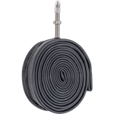 Cámara Schwalbe (sv16) - 28'' (28 32-622 630) - presta