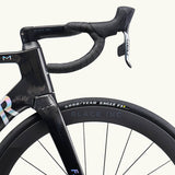 Goodyear Eagle f1 r tlc 700x30c