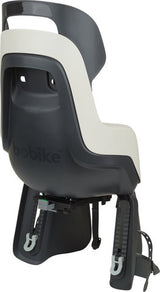 Sedile bobike maxi go spolta
