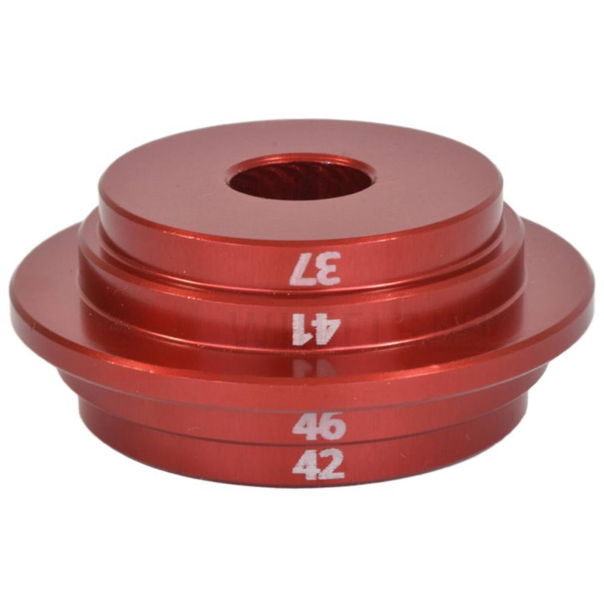 Kola na výrobu kol mfg nástroje na plovoucí rám spodní konzoly