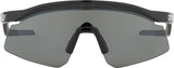 Oakley hydra sunglasses