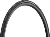 Continental Grand Prix Racing Band 700x25c Black