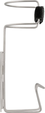 Cinq expedition cage