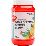 WCUP - Sportsdrikk tropisk langdistanse 1020 gram