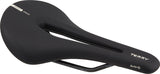 Terry Saddle Butterfly -valtimo Ladies Black