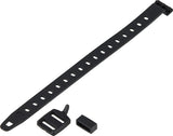 Ortlieb o-strap