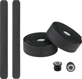 Thomson grip tape handlebar tape