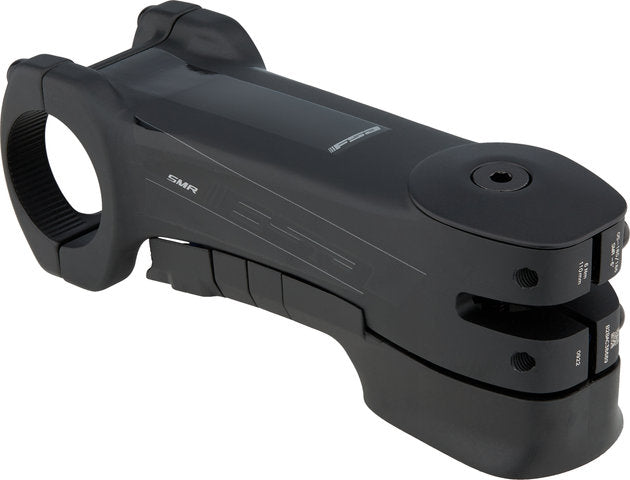 Fsa non-series smr 31.8 stem