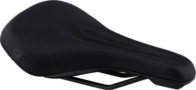 Ergon Saddle St Core Evo Women S M Black Grey