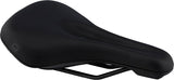 Ergon Saddle St Core Evo Women S M Black Grey