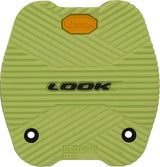 Look activ grip city cleats set of 4