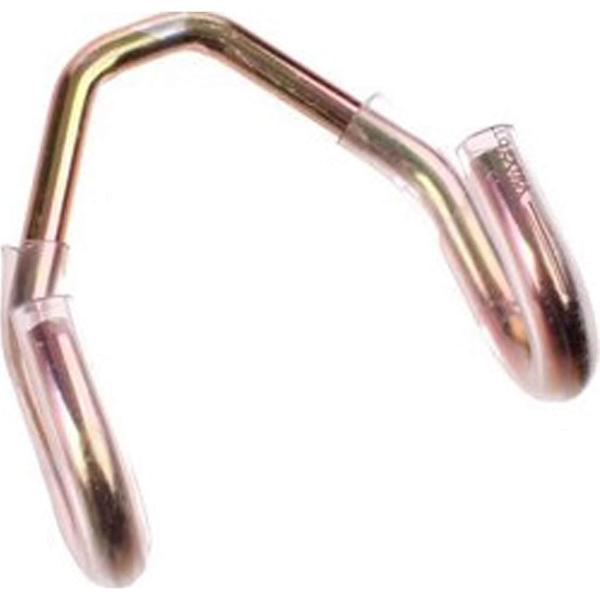 VEH -240 Double hook steel for bicycle stacel bicycle lift