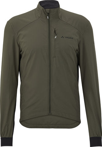 Vaude men's kuro air jacket