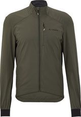 Vaude men's kuro air jacket