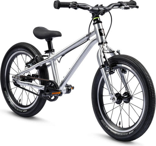 Early rider belter 16 kids bike
