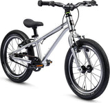 Early rider belter 16 kids bike