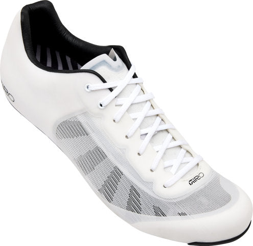 Giro Empire SLX II road cycling shoes
