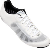 Giro Empire SLX II road cycling shoes