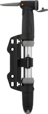 TopEak Essentials Cycling Ascessory Kit