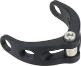 Bikeyoke shock extension ep03 for specialized epic 29 model 2021-2024