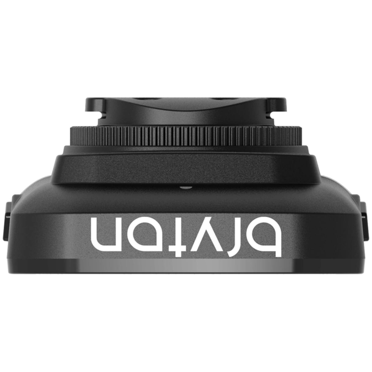 Bryton - Reider s500 GPS Velo Computer abegraff Häerzzuggerécherer Gürtel a Cadans Sensor Ant + Bluetooth