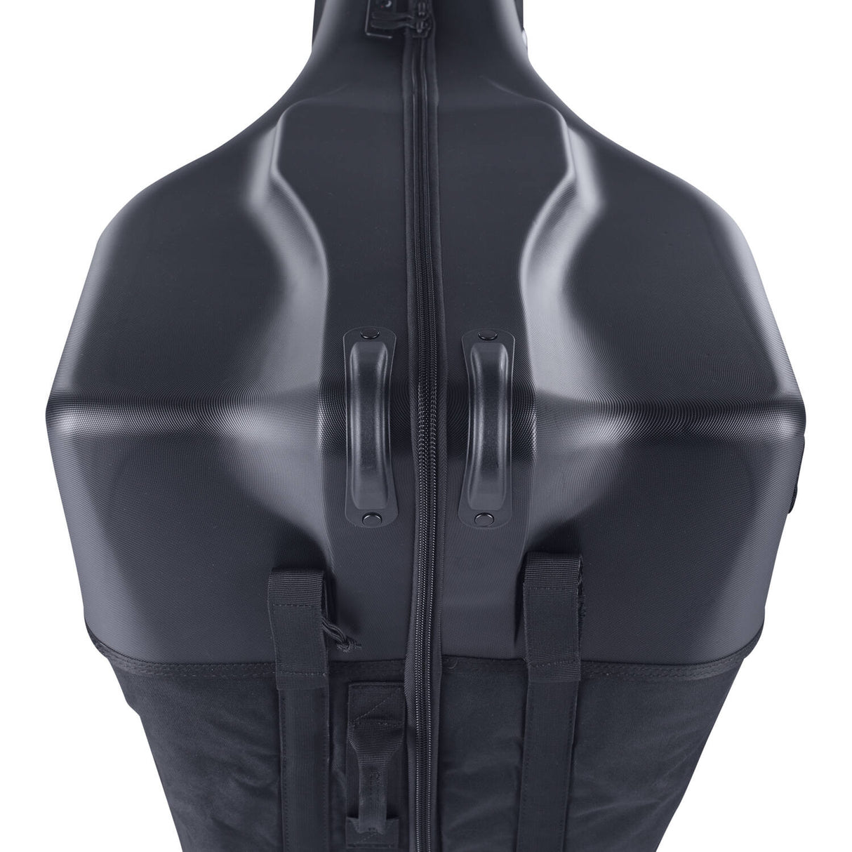 Evoc road bike bag pro - bike bag