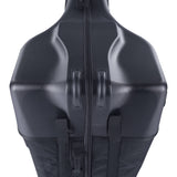 Evoc road bike bag pro - bike bag