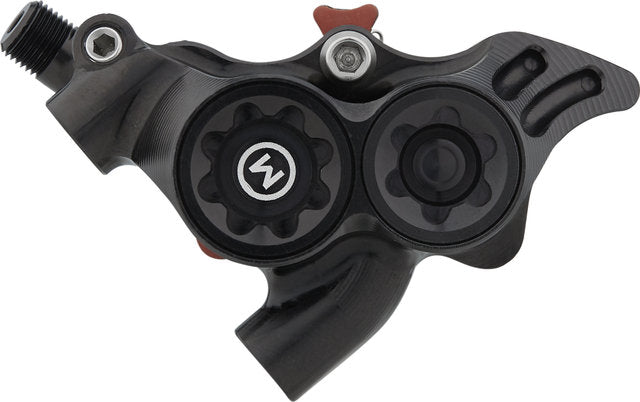 Hope rx4+ fm brake caliper for shimano campagnolo