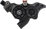 Hope rx4+ fm brake caliper for shimano campagnolo