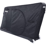 Evoc mountain bike bag pro - mtb bike bag