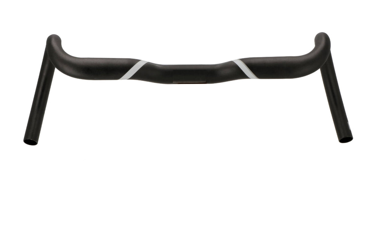 Kontroll Tech CLS Geck Clan Steer Steering 20mm 40cm