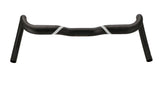 Kontroll Tech CLS Geck Clan Steer Steering 20mm 40cm