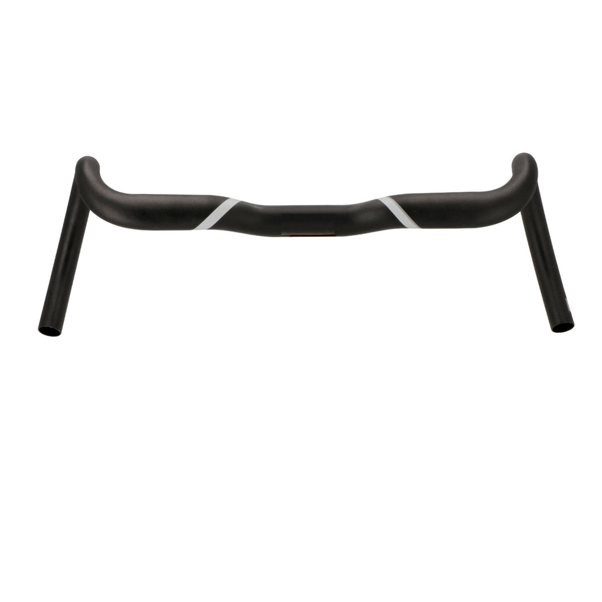 Control Tech CLS Gravel Riser Steering 20mm 40cm