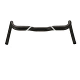 Control Tech CLS Gravel Riser Steering 20mm 40cm