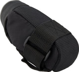 Lezyne micro caddy saddle bag