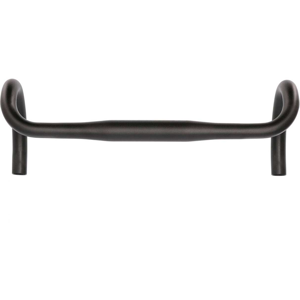 Trivio - race handlebar guide compact 44cm