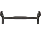 Trivio - race handlebar guide compact 44cm