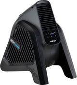 Wahoo kickr headwind fan