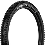 Goodyear Wrangler MTR Elektroantrieb TLC 29x2,4