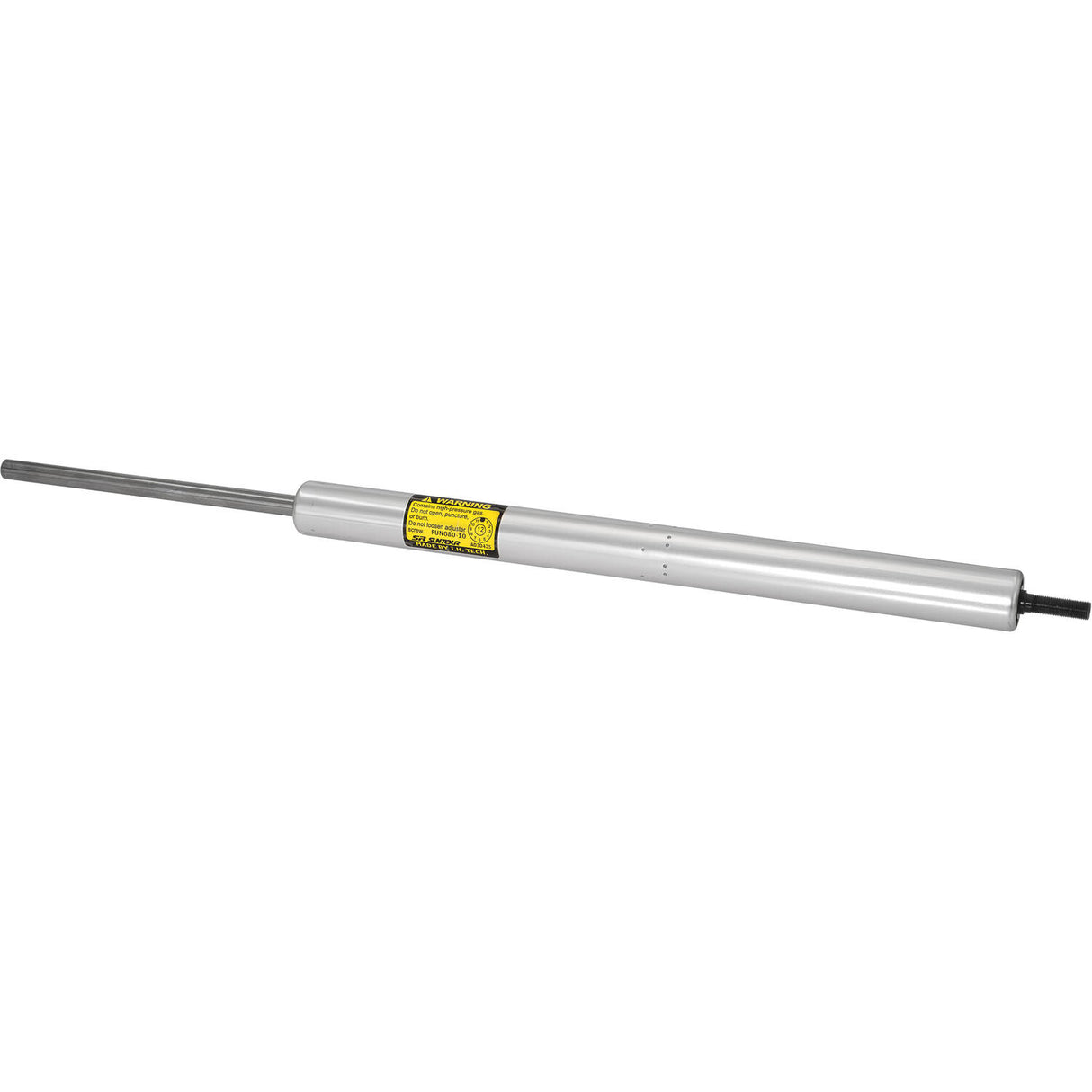 Srsuntour suntour veerunit raidon x3 lo air 26 '' 100mm fun080-10