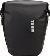 Thule shield panniers m