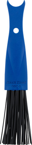 Park Tool Drivetrain Cleaning Brush GSC-3
