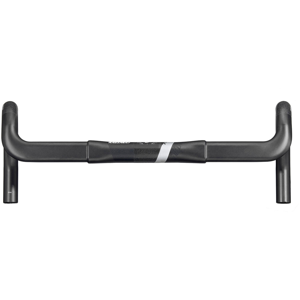 Controls - Exl Race Send compact carbon UD 44cm